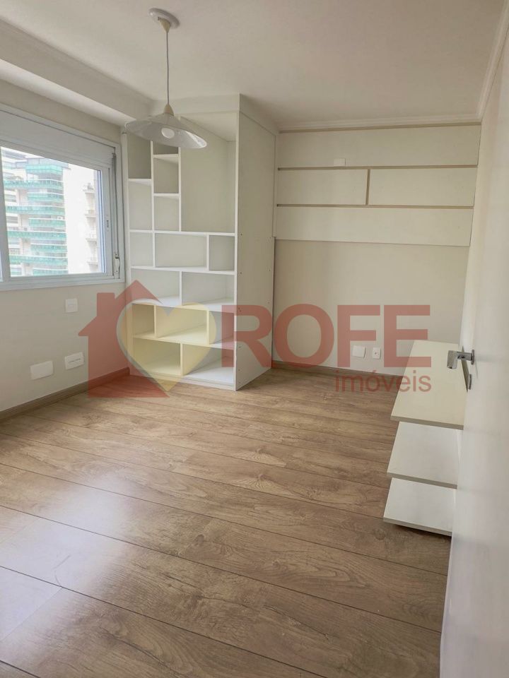 Foto 15 - RF4953