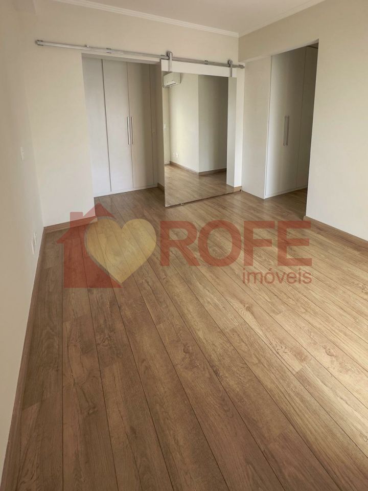 Foto 12 - RF4953
