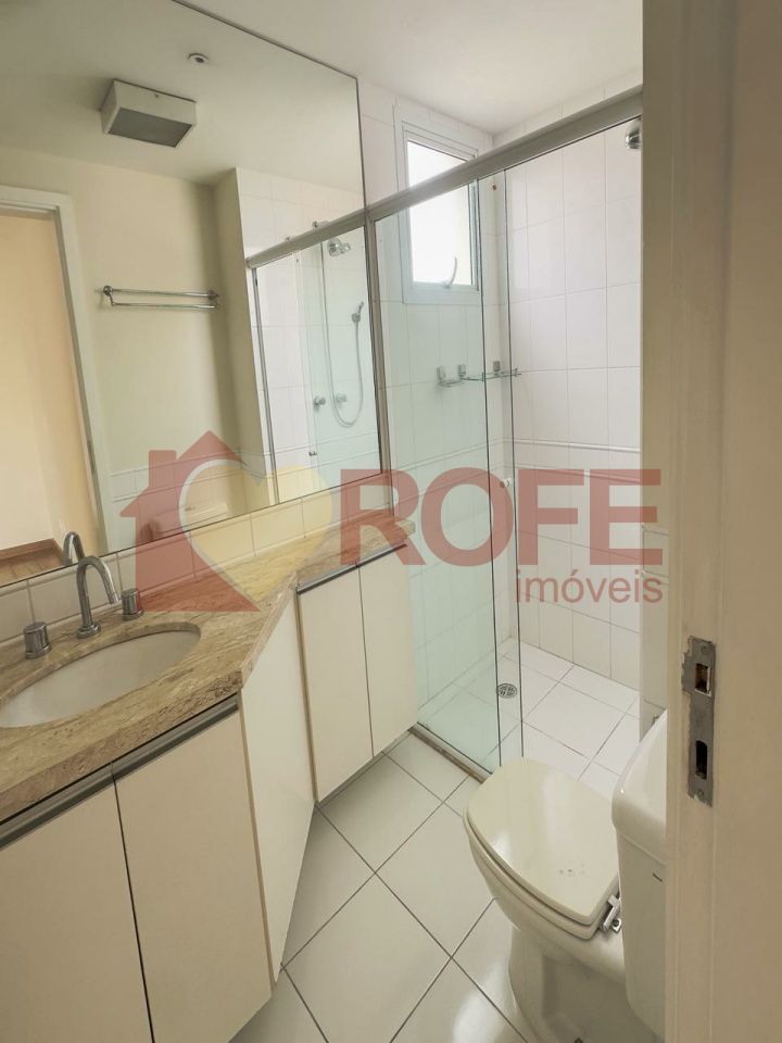 Foto 17 - RF4953