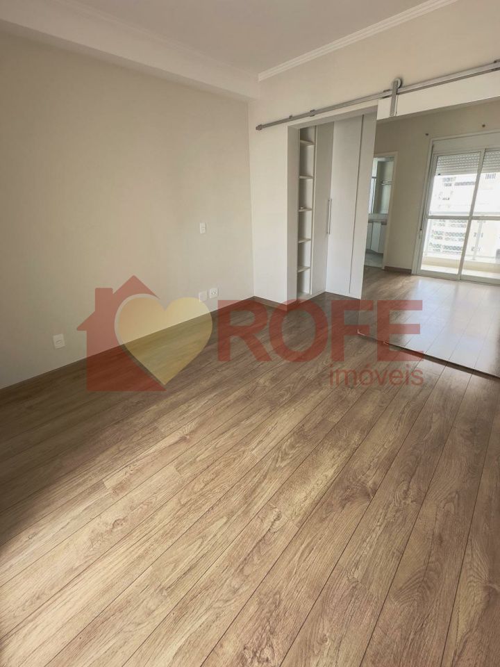 Foto 18 - RF4953