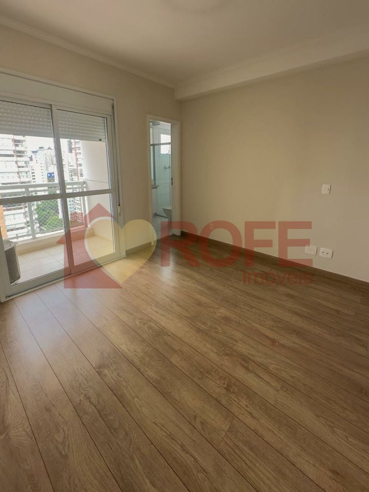 Foto 19 - RF4953