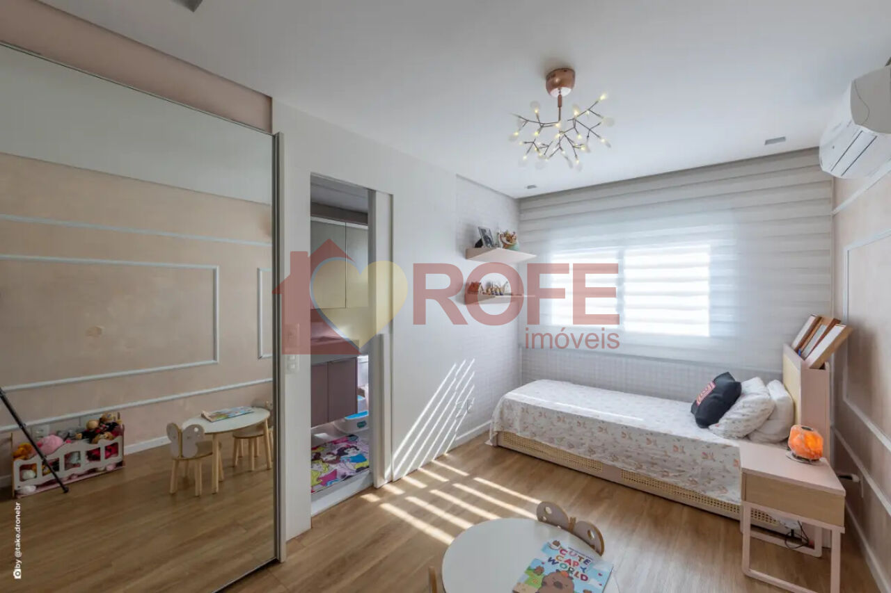 Foto 25 - RF49531