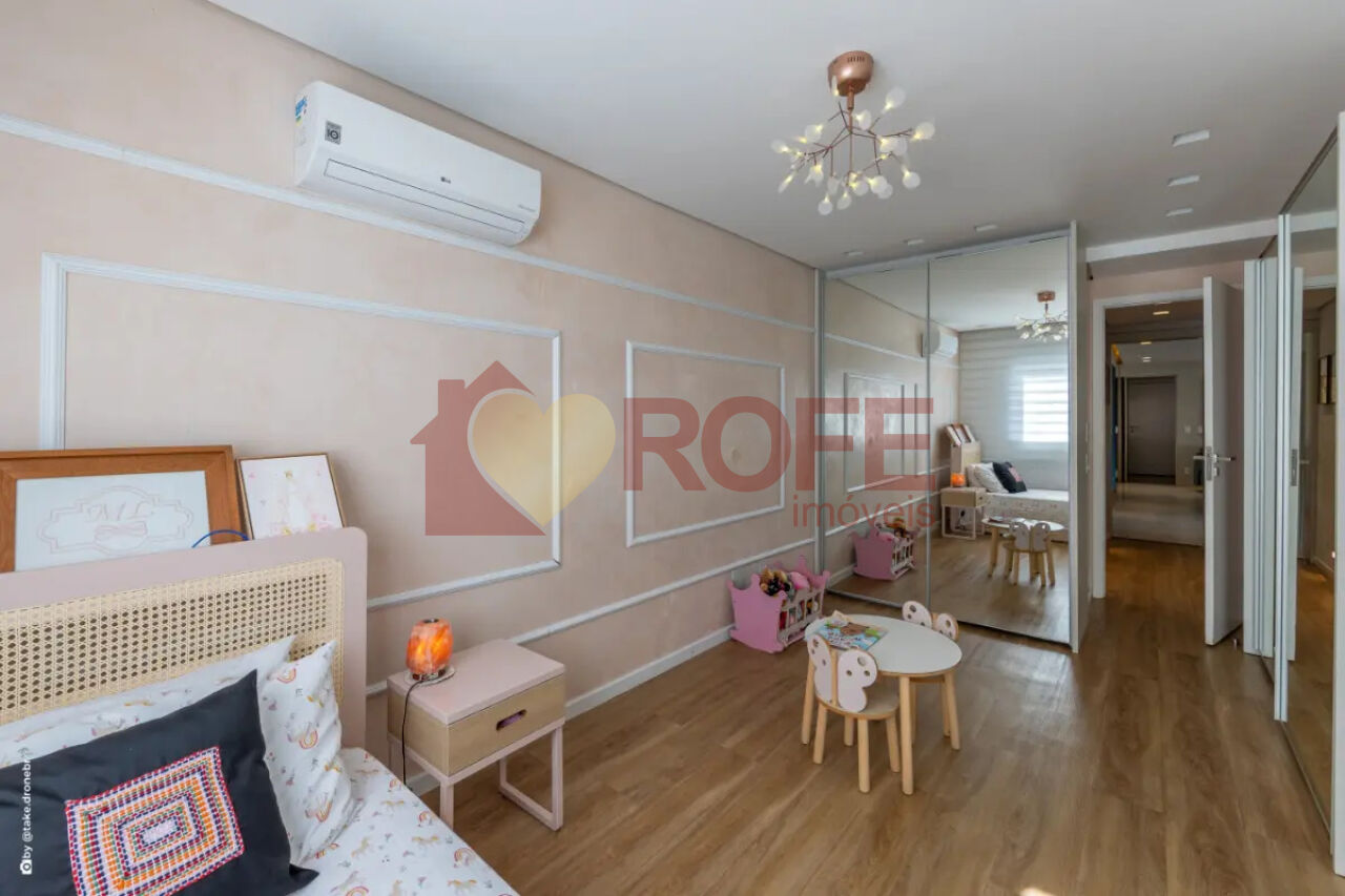 Foto 26 - RF49531