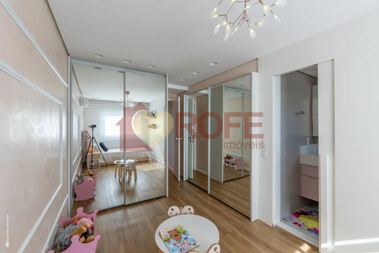 Foto 32 - RF49531