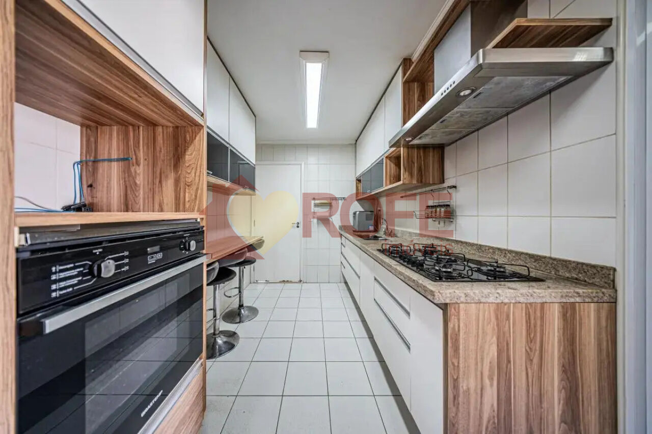 Foto 7 - RF49532
