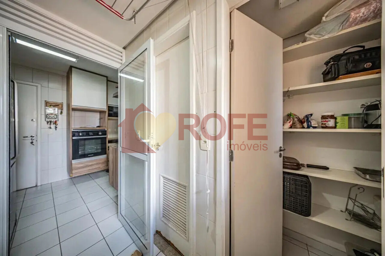 Foto 9 - RF49532