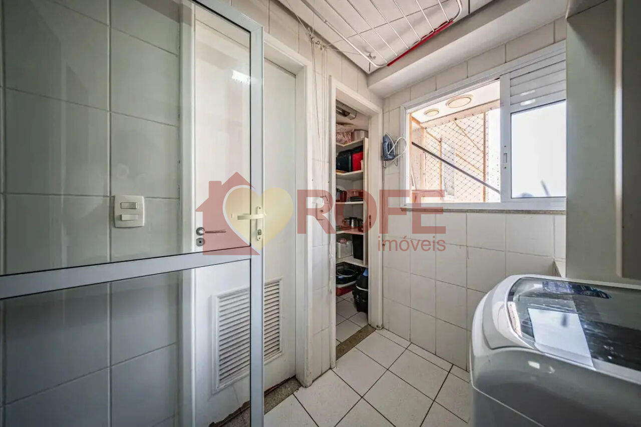Foto 11 - RF49532