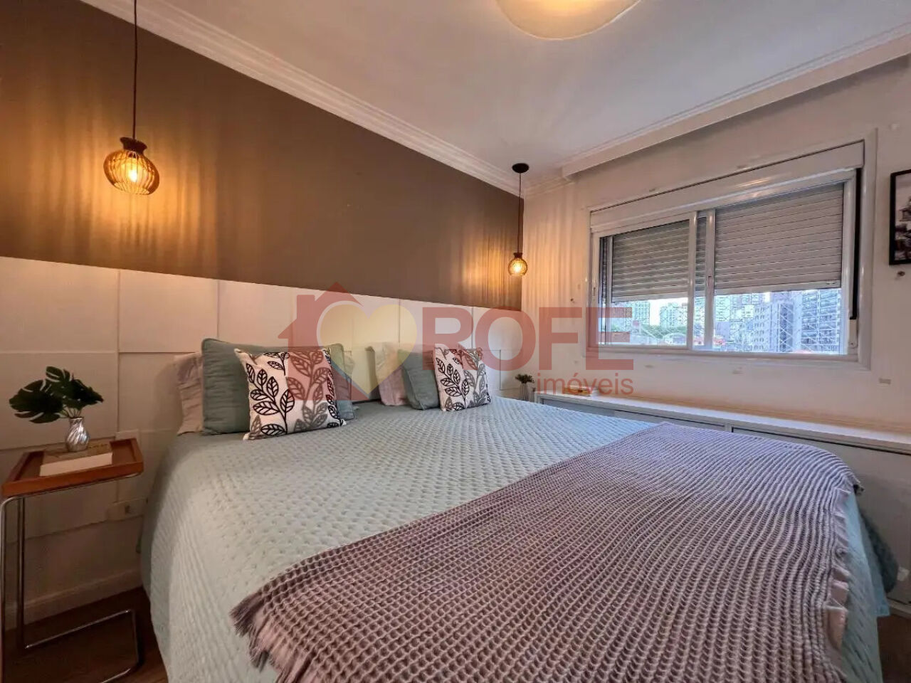 Foto 16 - RF49532