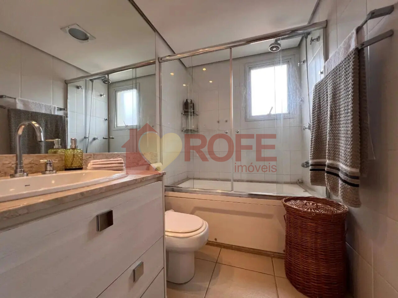 Foto 17 - RF49532