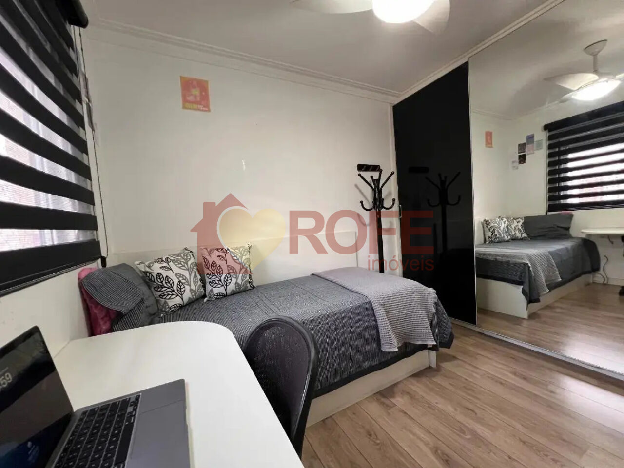 Foto 19 - RF49532