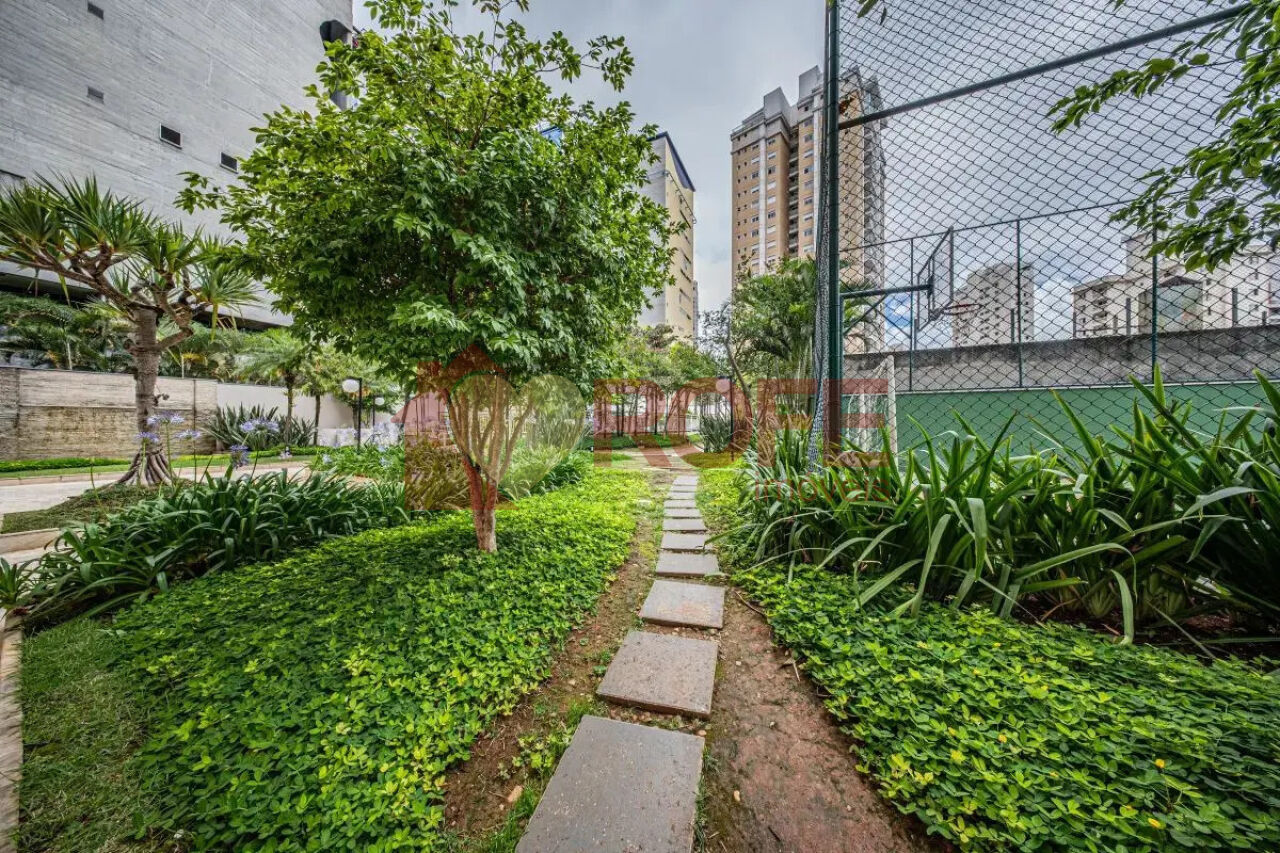 Foto 27 - RF49532