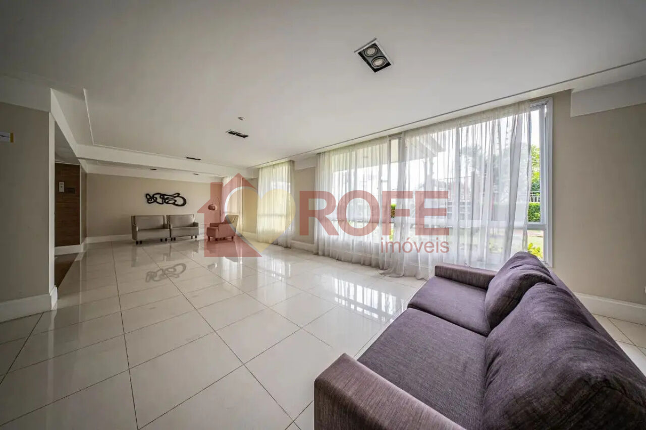 Foto 30 - RF49532