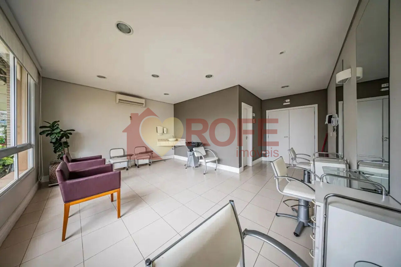 Foto 33 - RF49532