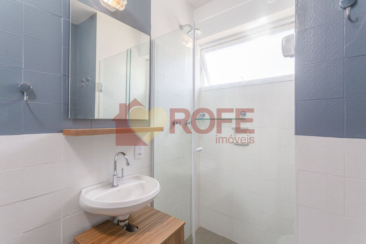 Foto 6 - RF49533
