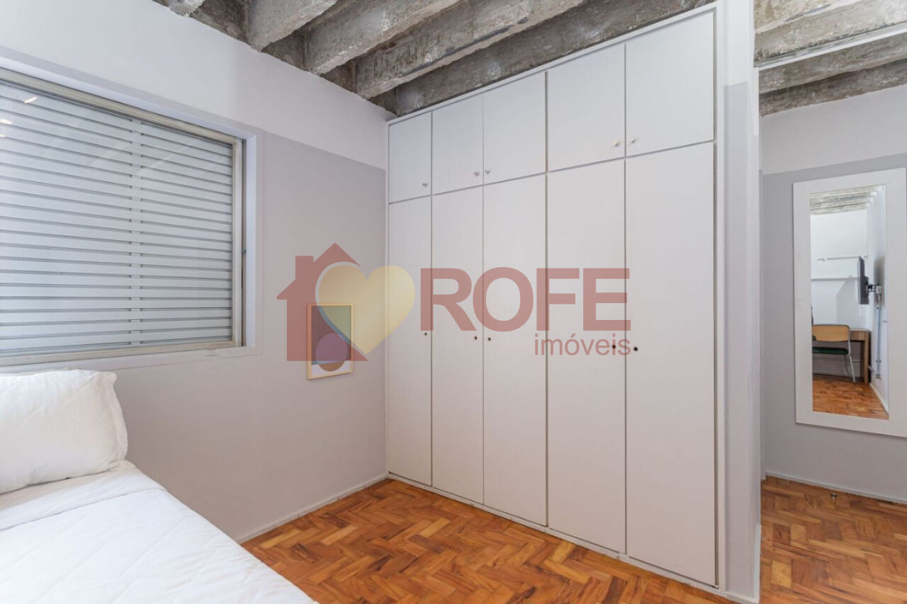 Foto 7 - RF49533