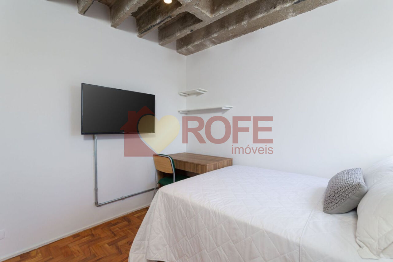 Foto 8 - RF49533