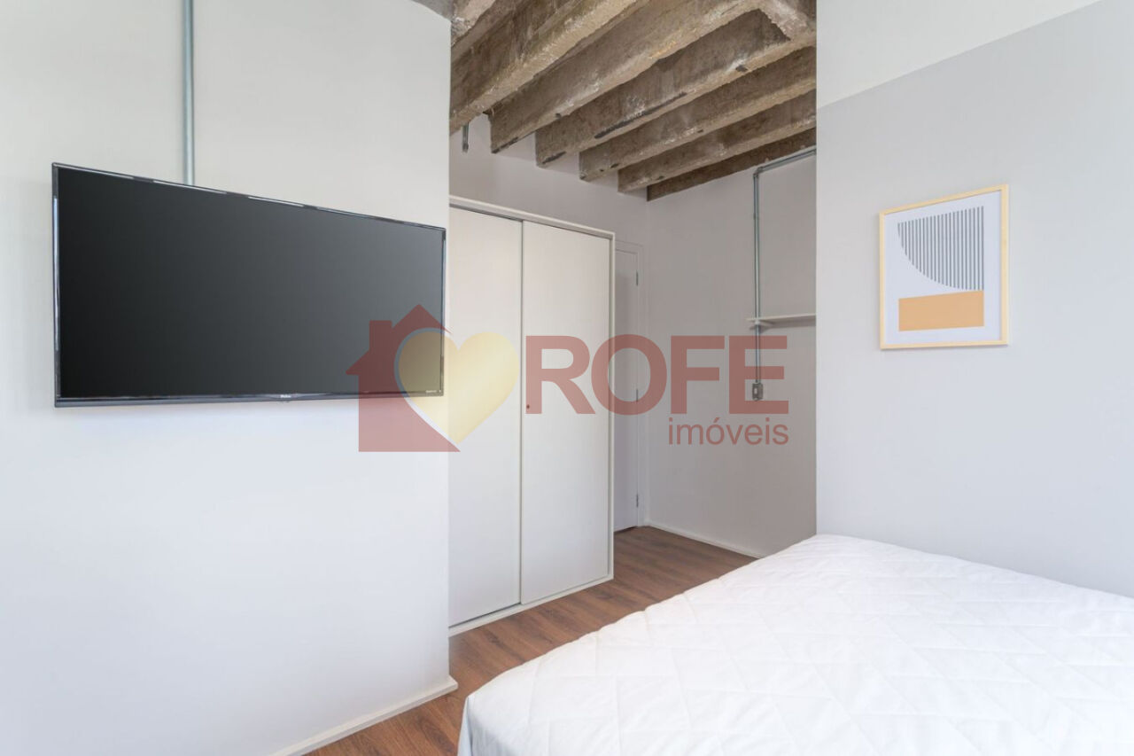 Foto 15 - RF49533