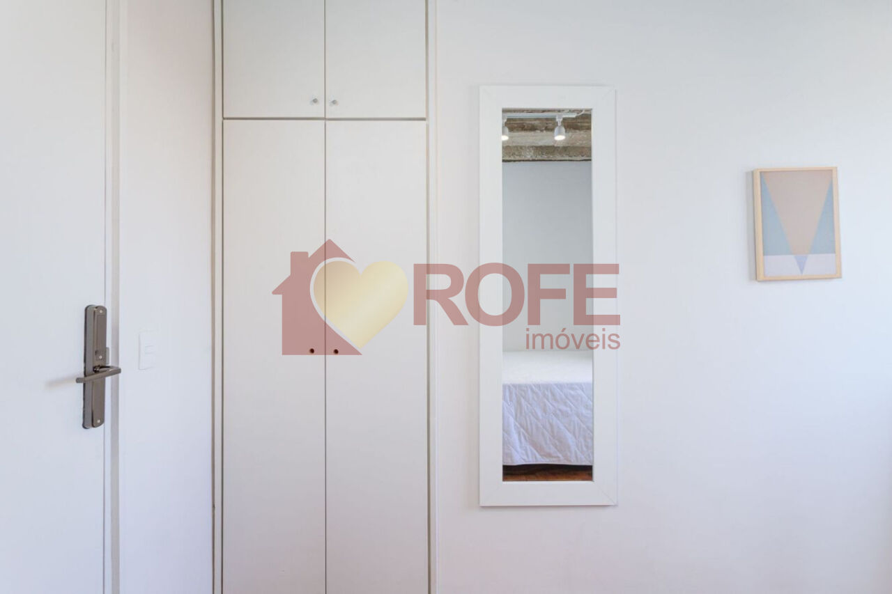 Foto 18 - RF49533