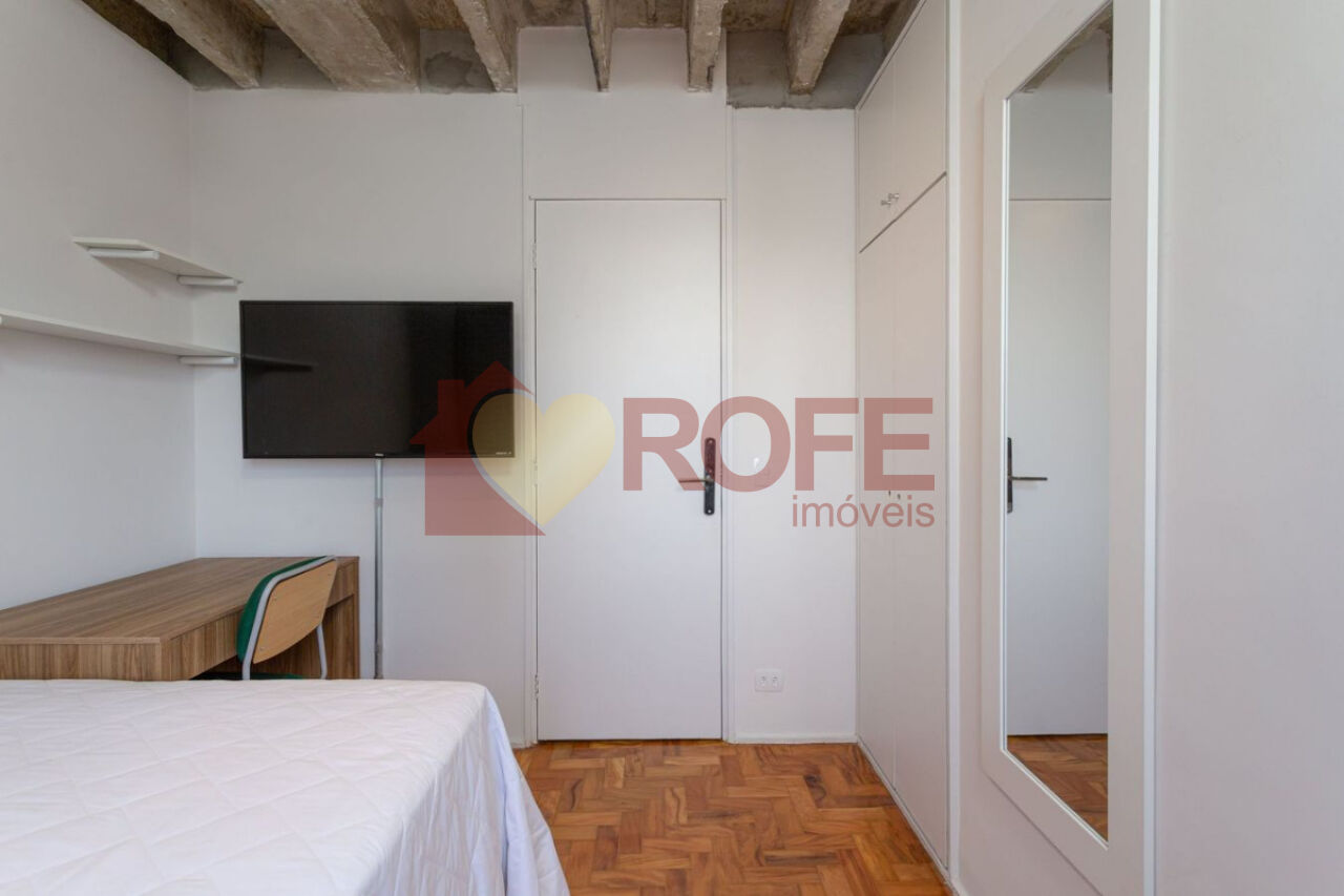 Foto 19 - RF49533