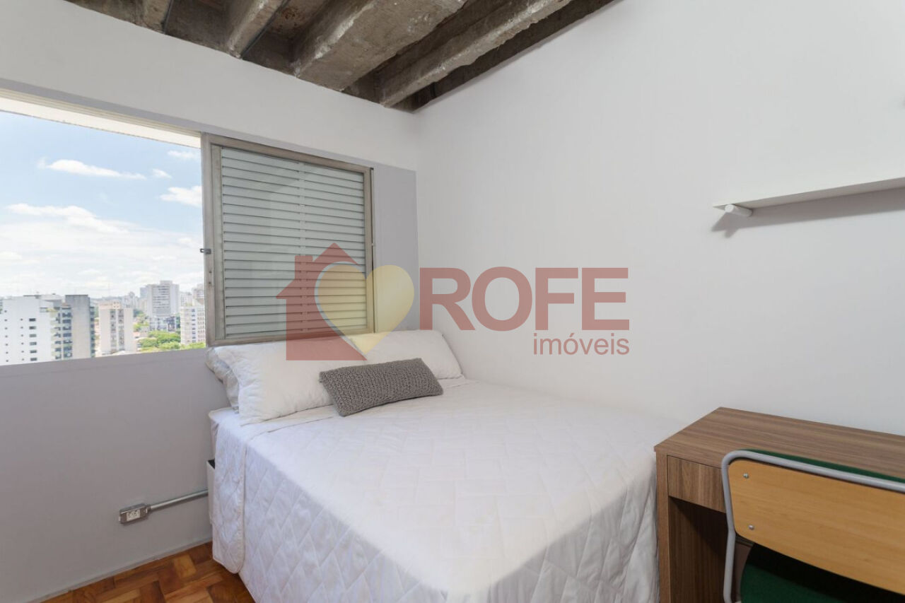 Foto 20 - RF49533
