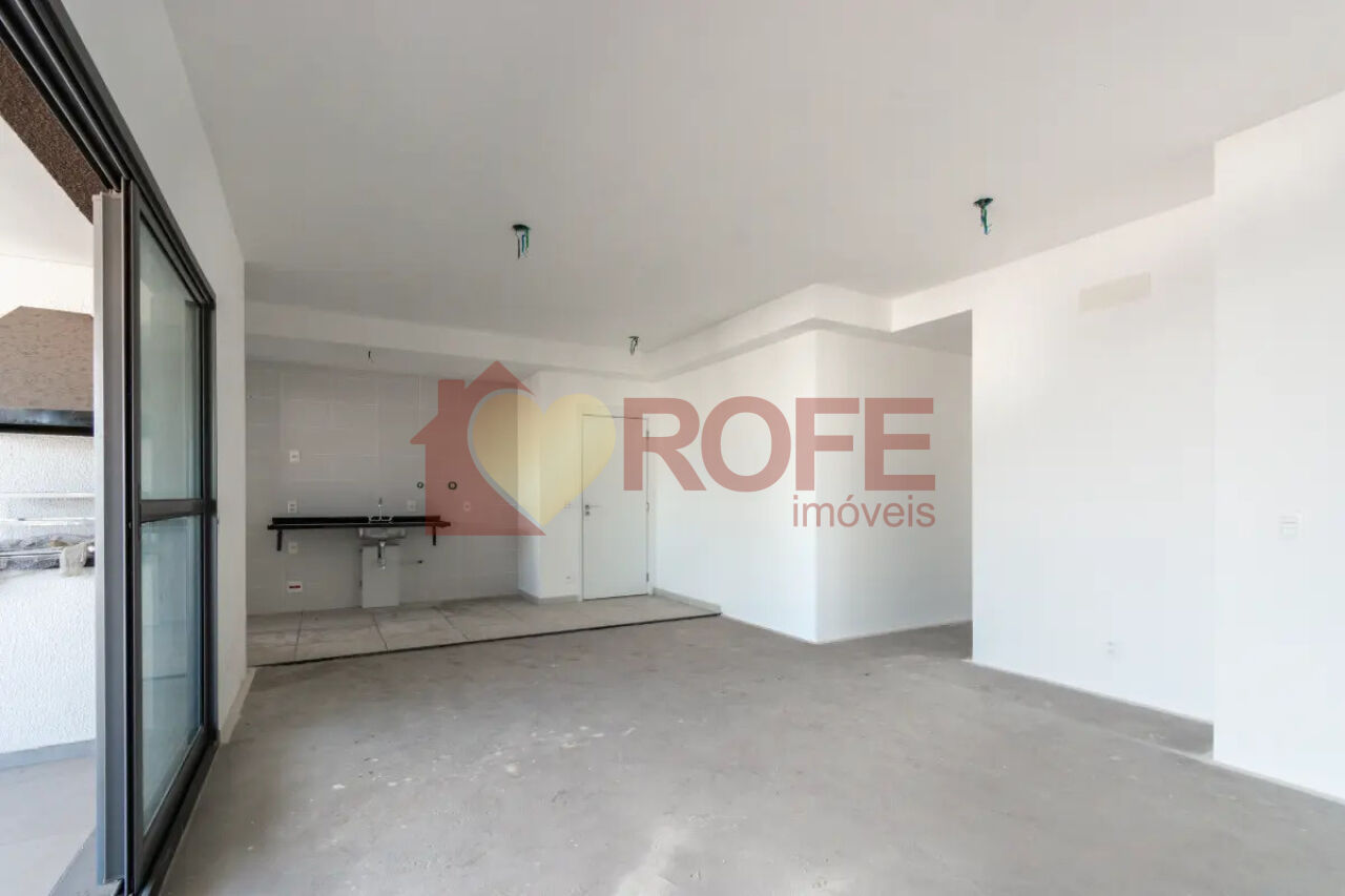 Foto 4 - RF49534