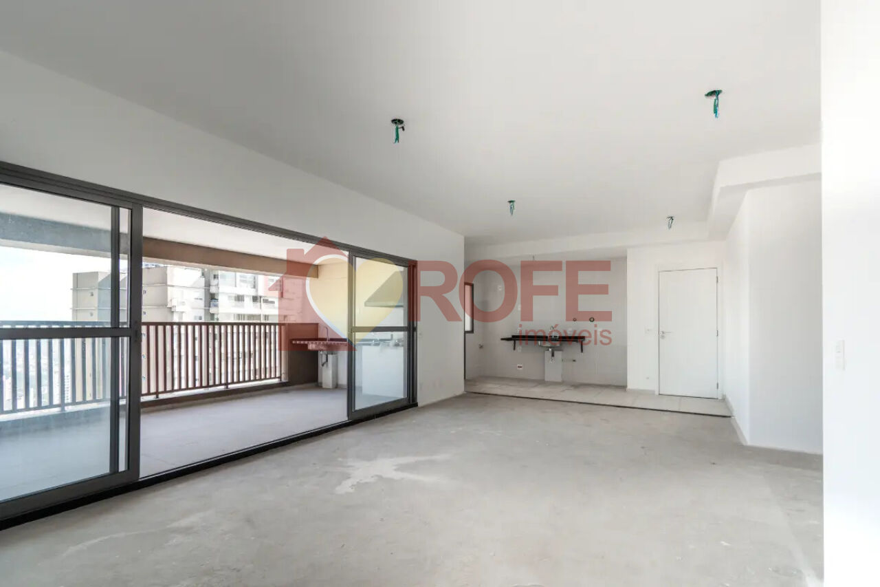 Foto 5 - RF49534