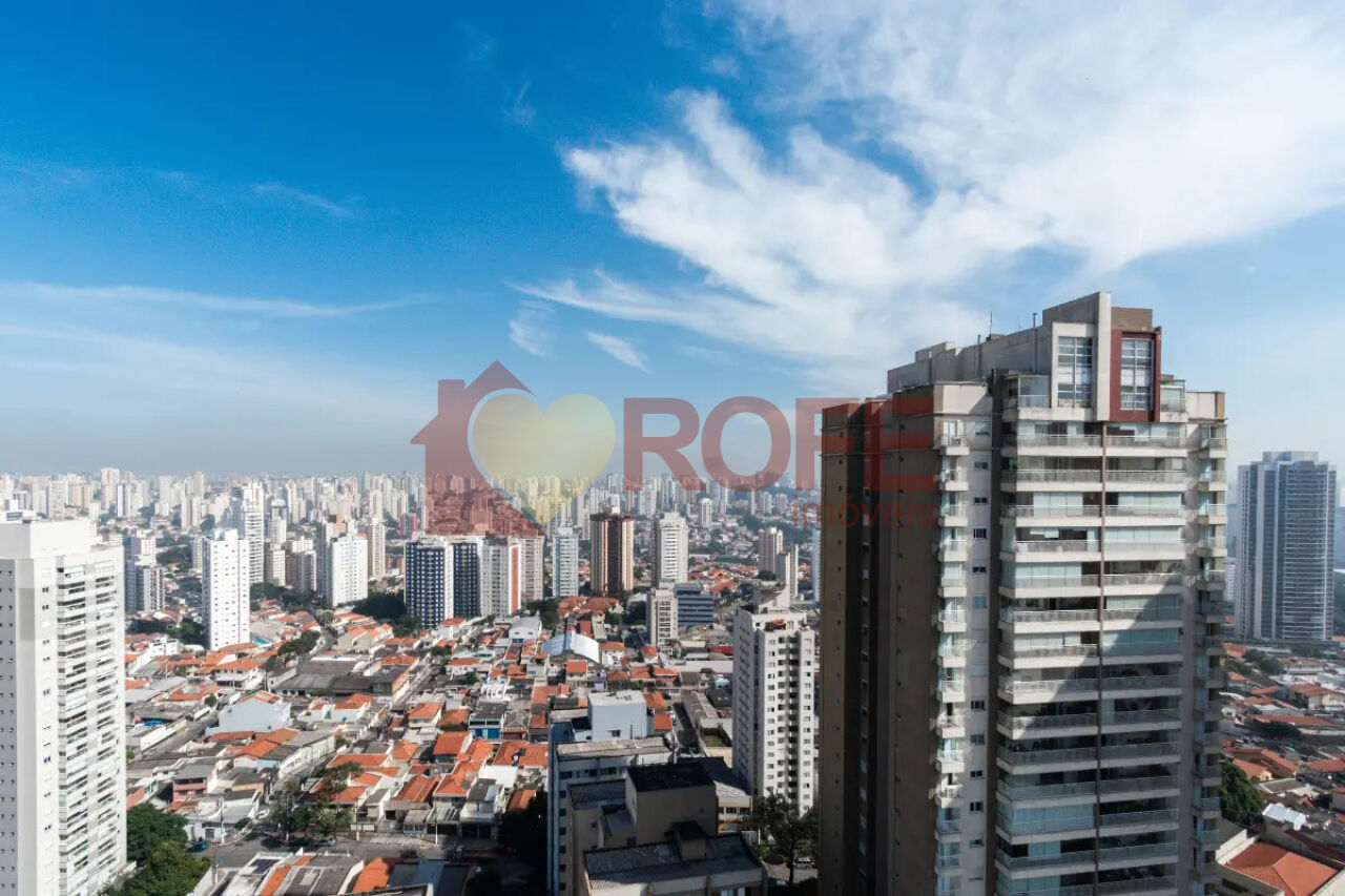 Foto 8 - RF49534