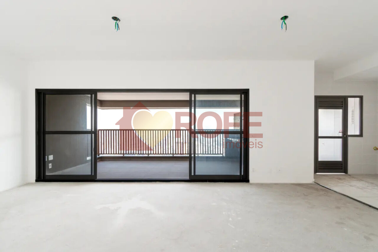 Foto 9 - RF49534