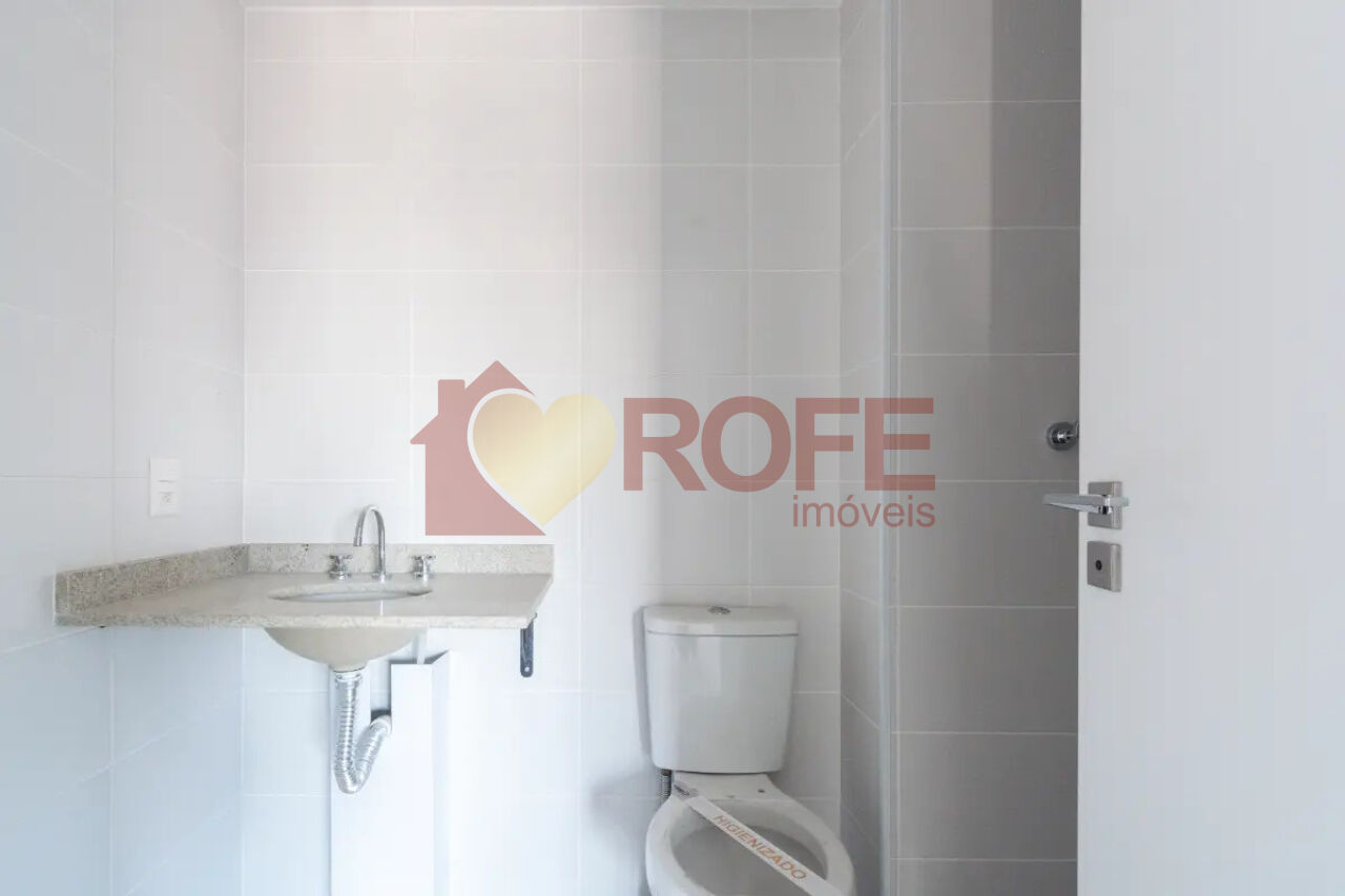 Foto 14 - RF49534