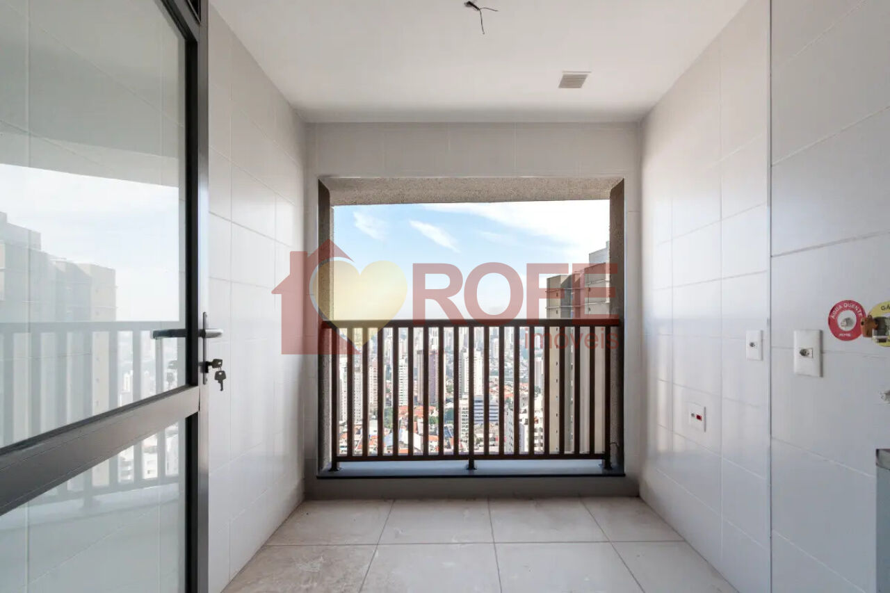 Foto 17 - RF49534