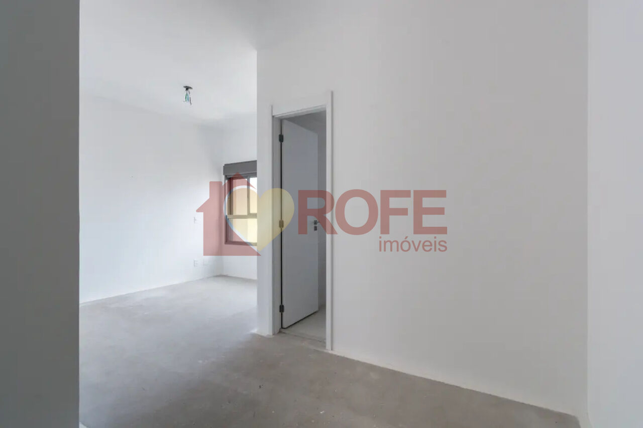 Foto 18 - RF49534
