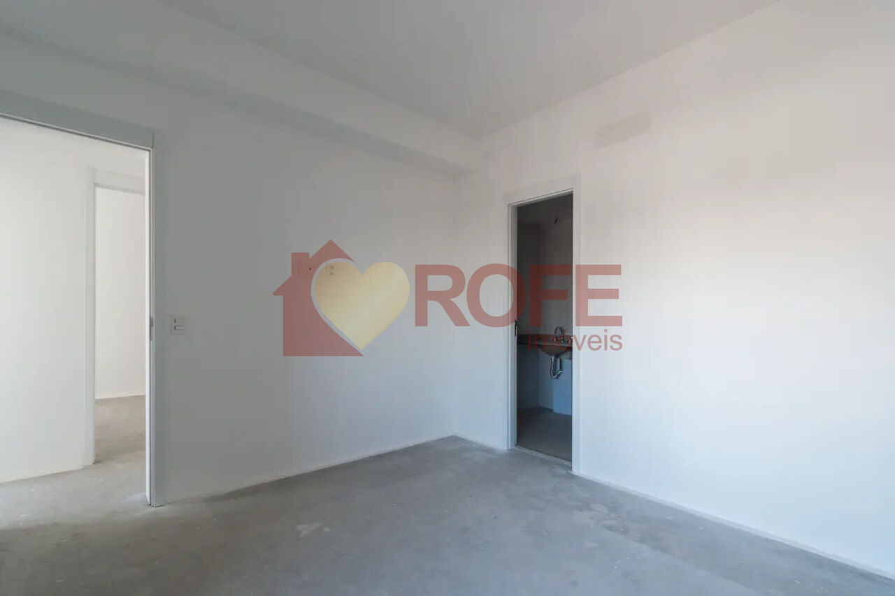 Foto 21 - RF49534