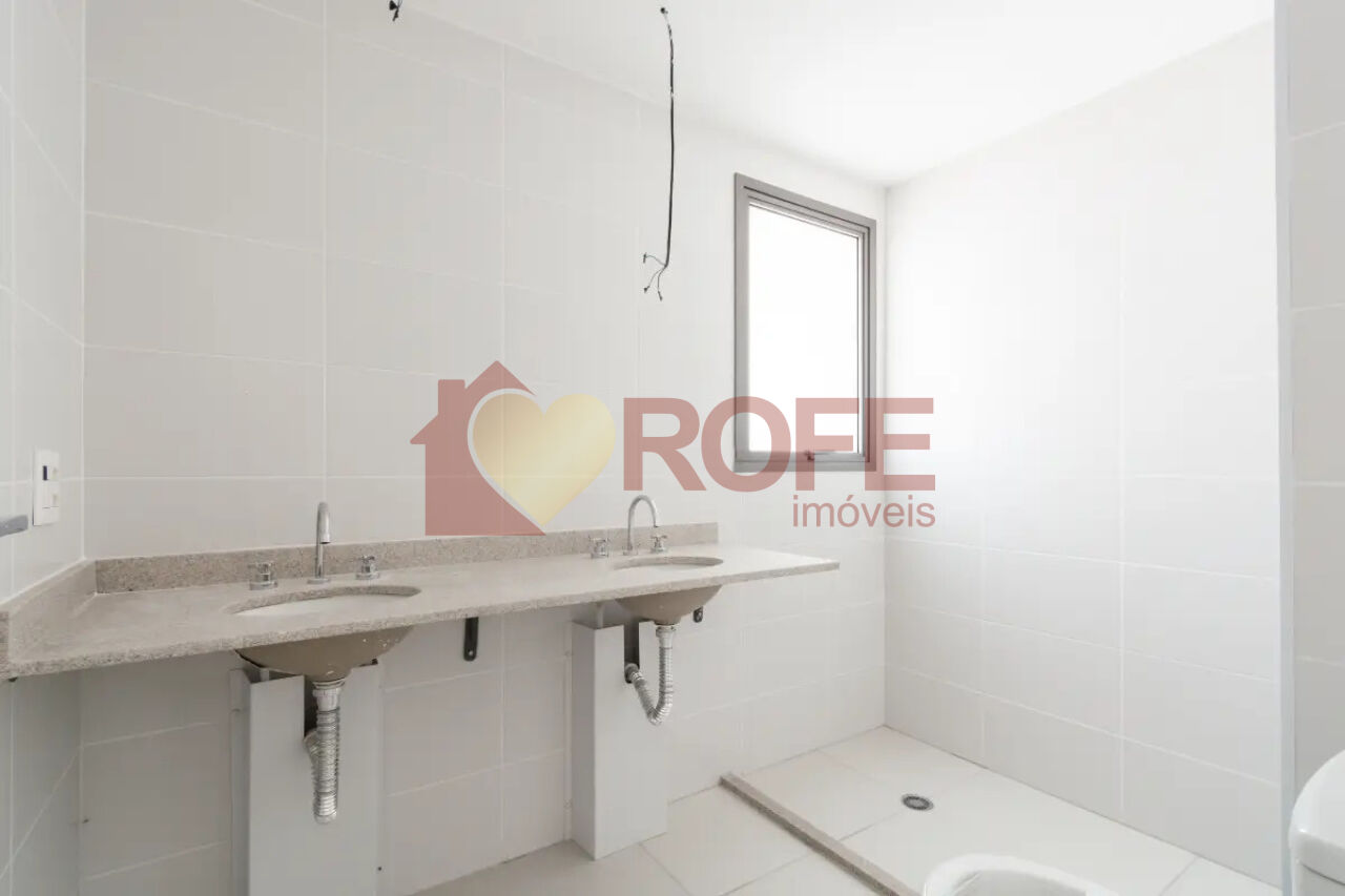 Foto 23 - RF49534