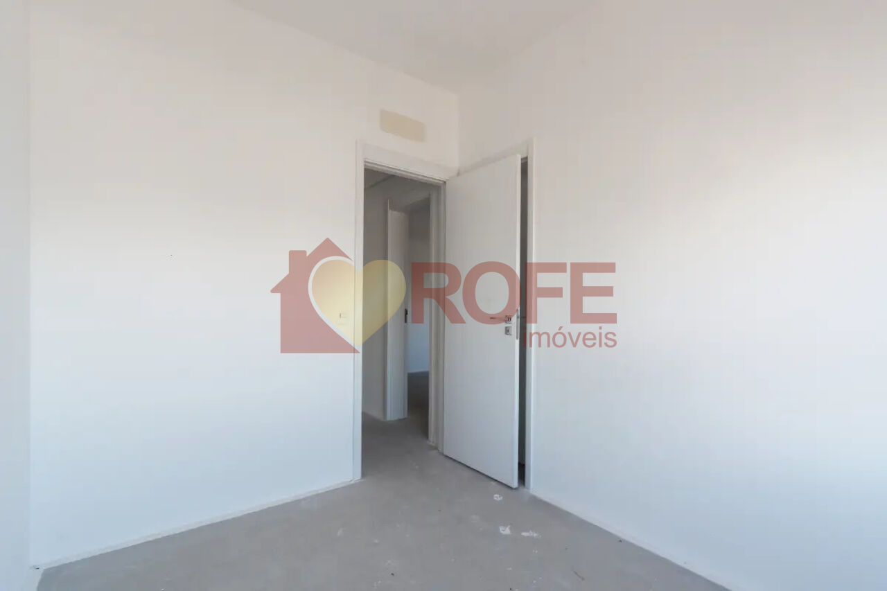 Foto 25 - RF49534