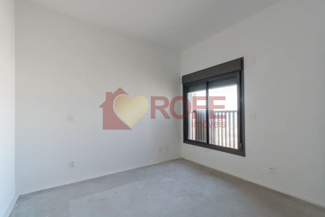 Foto 26 - RF49534