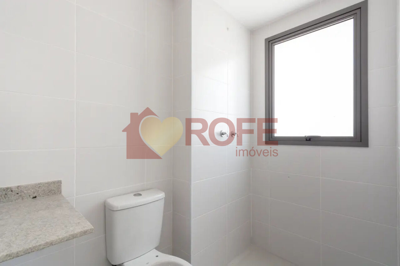 Foto 27 - RF49534