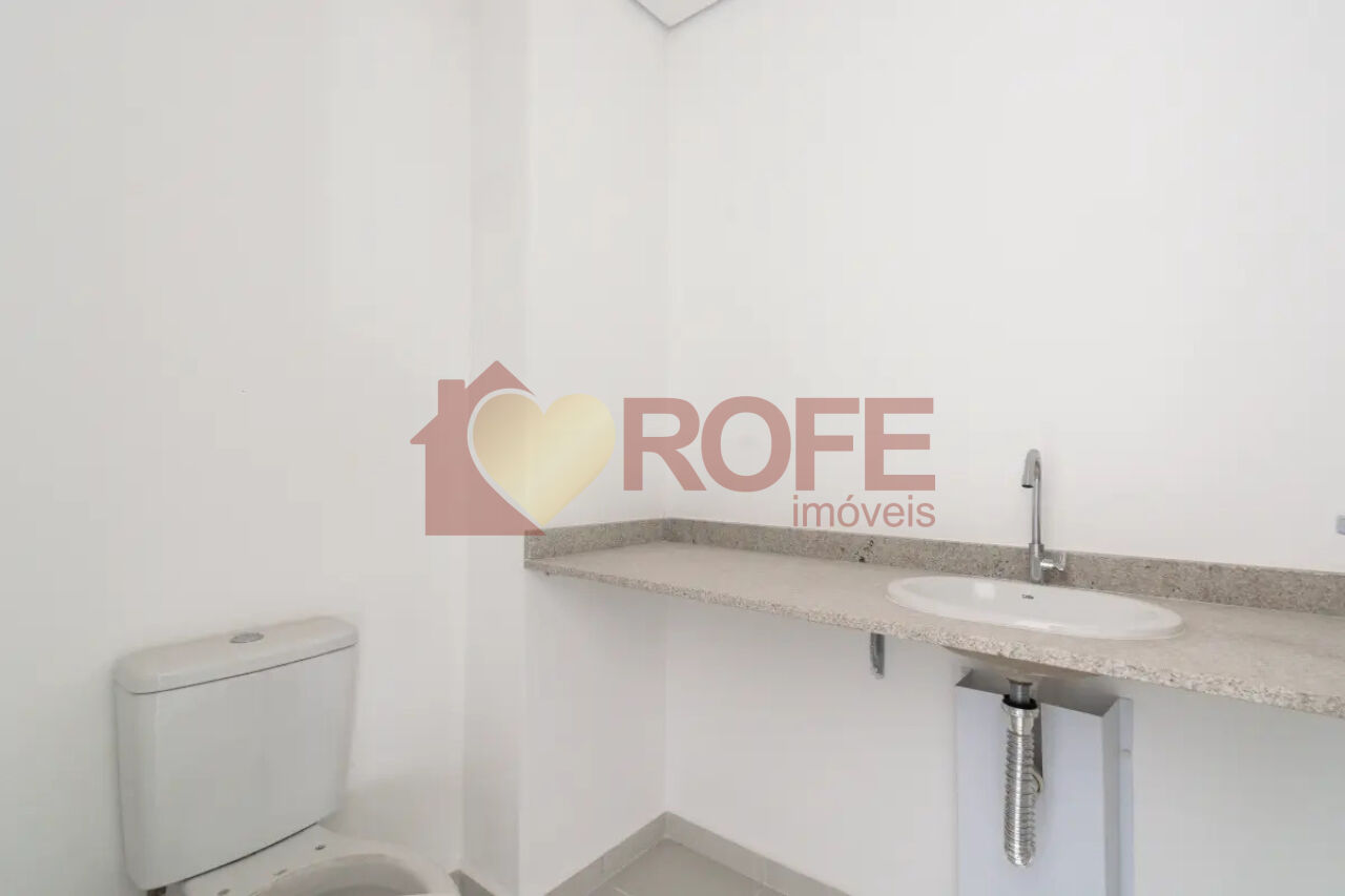 Foto 30 - RF49534
