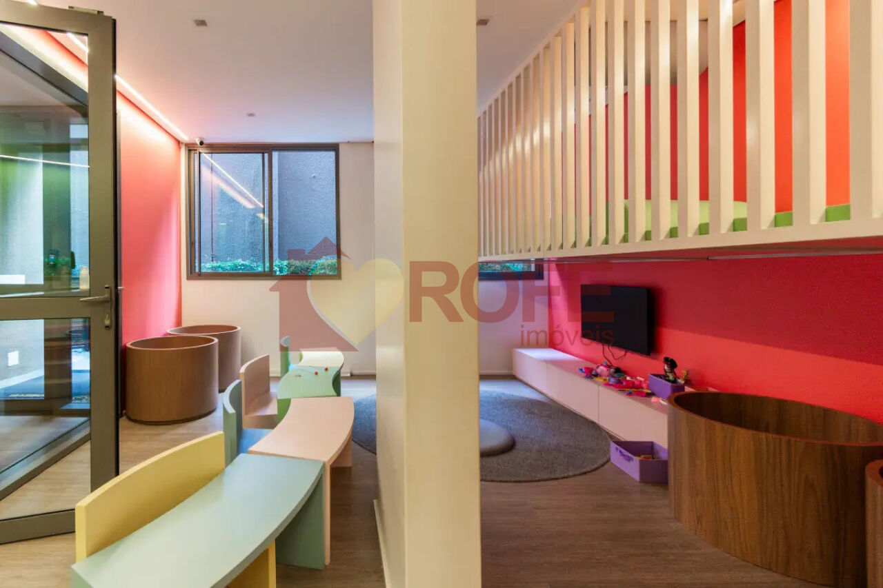 Foto 35 - RF49534