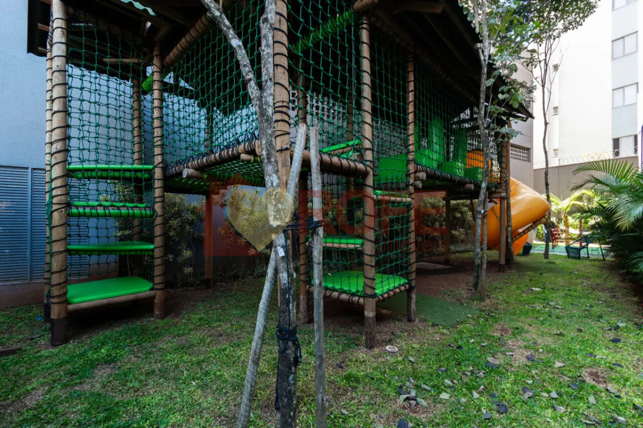 Foto 39 - RF49534