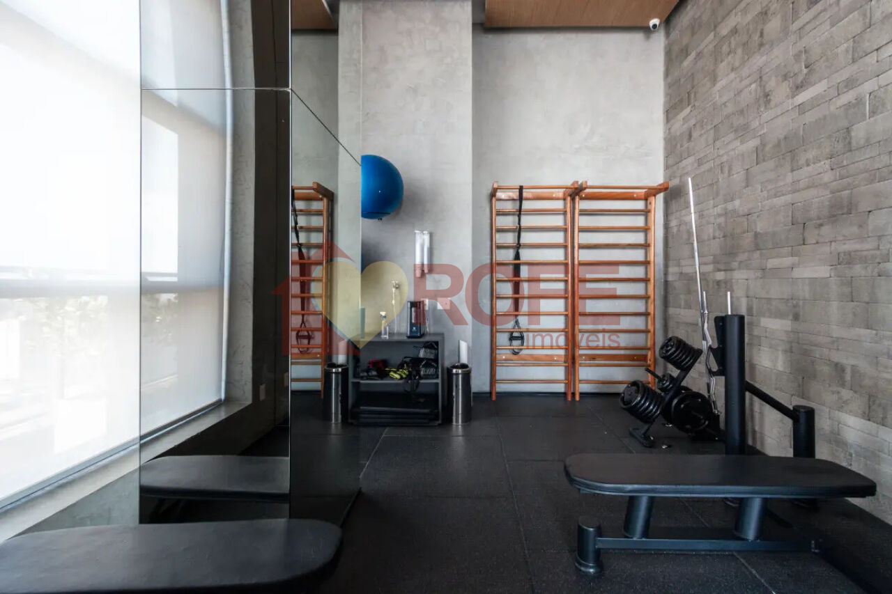 Foto 41 - RF49534
