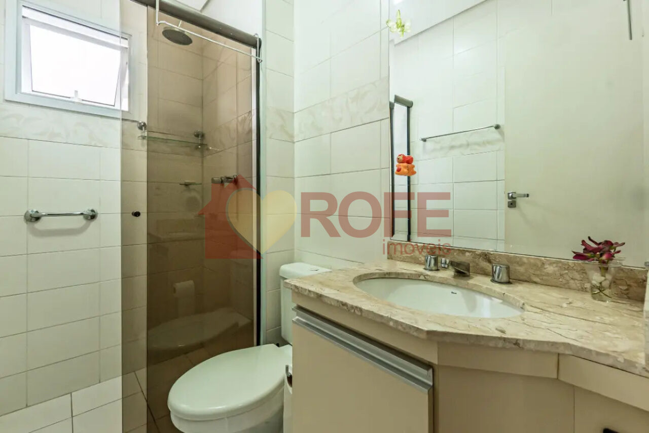 Foto 14 - RF49535