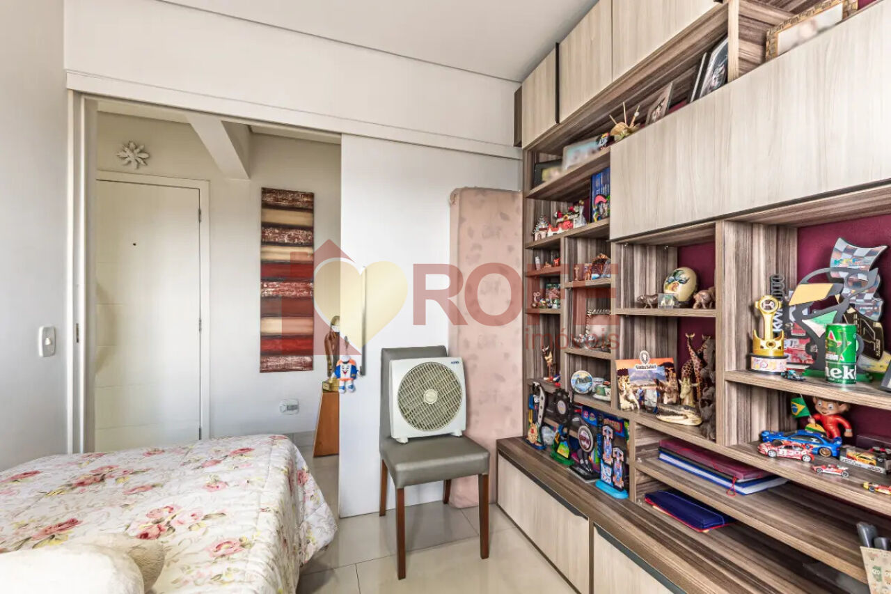 Foto 29 - RF49535