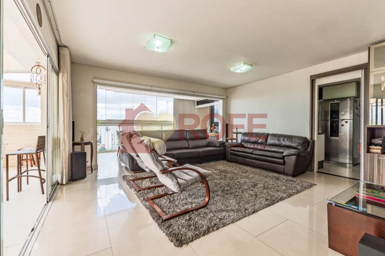 Foto 4 - RF49535