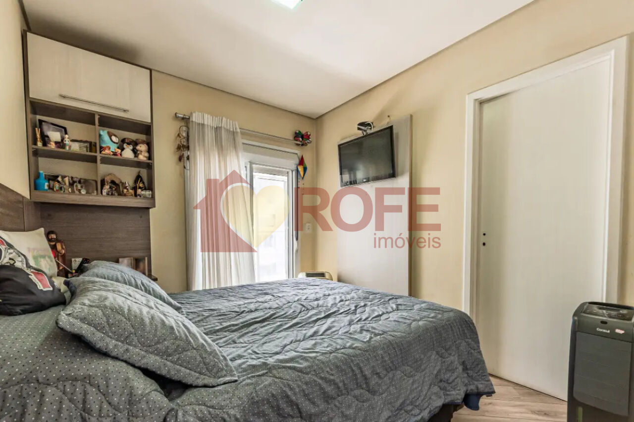 Foto 23 - RF49535