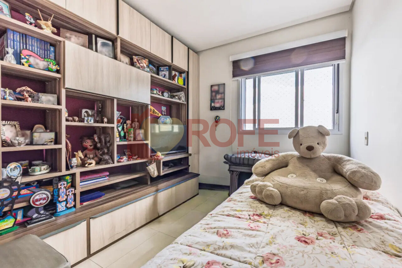Foto 34 - RF49535