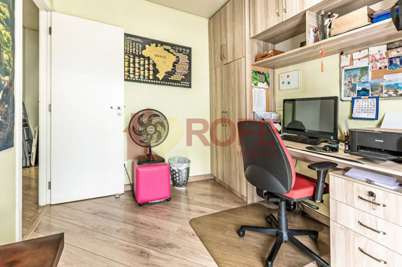 Foto 27 - RF49535