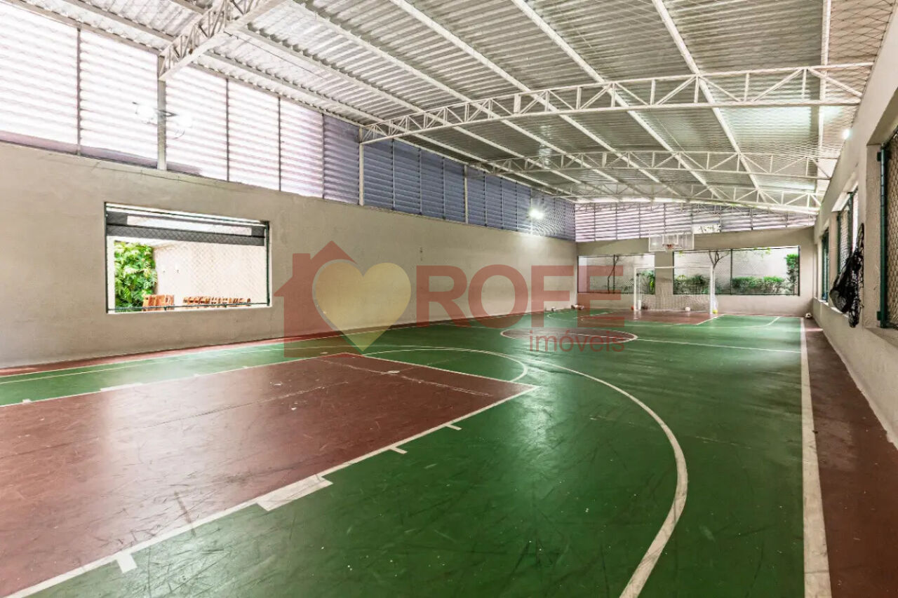 Foto 49 - RF49535