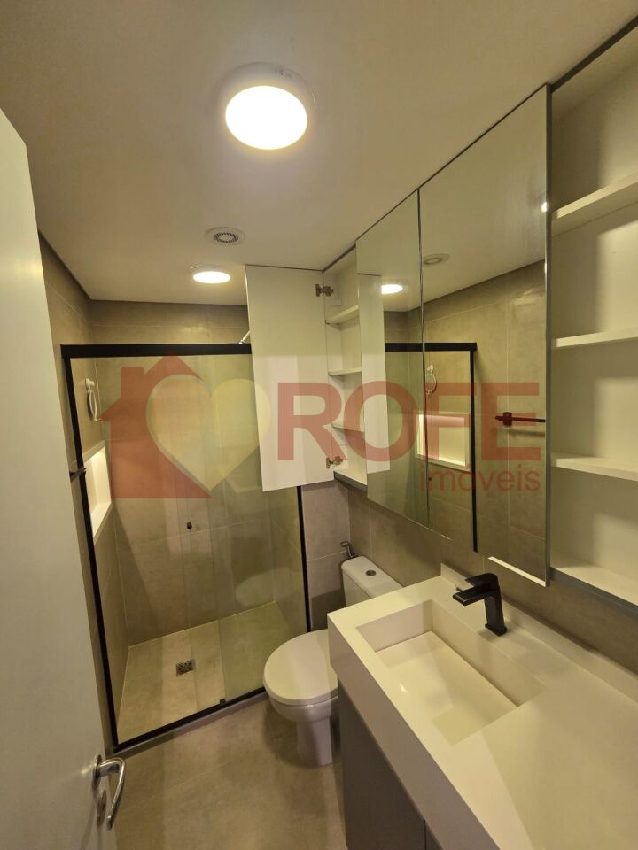 Foto 7 - RF49536