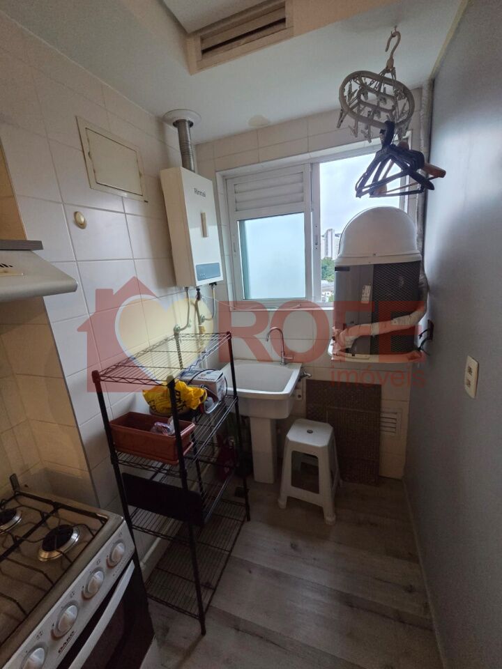 Foto 9 - RF49536