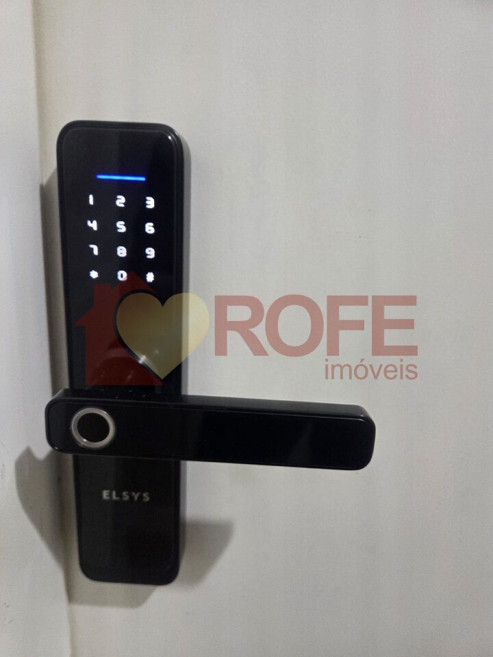 Foto 13 - RF49536